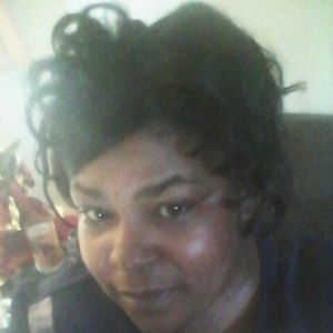 Meet your Posher, Landi